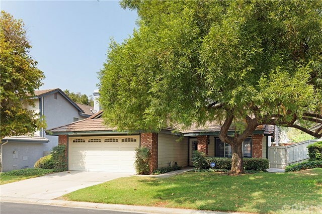 Property Photo:  1737 Stratford Circle  CA 92374 