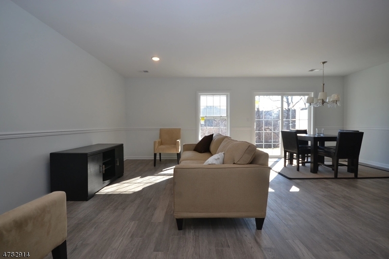 Property Photo: 8 Joseph Dr NJ 07860