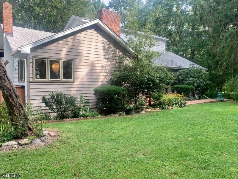 Property Photo:  59 Upper Hibernia Rd  NJ 07866 