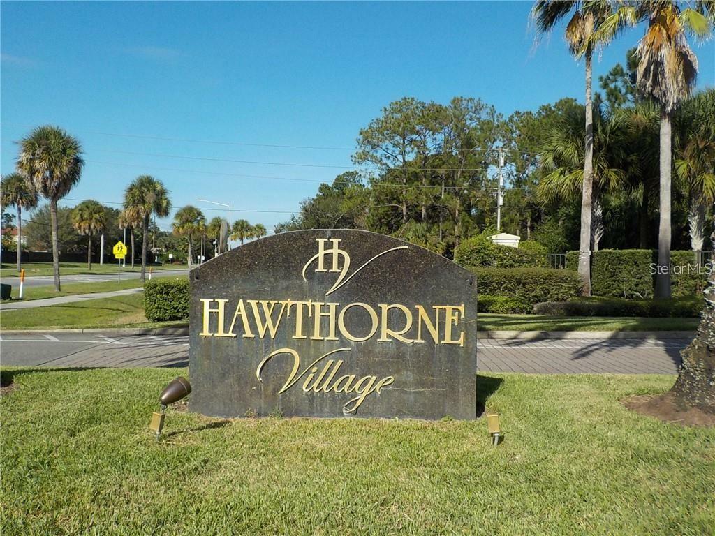 Property Photo:  9909 Sweepstakes Lane 4  FL 32837 