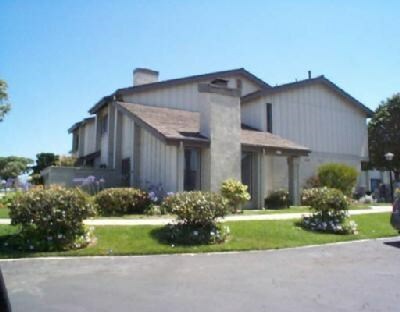 Property Photo: 3201 Harbor 29 Boulevard CA 93035