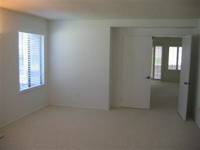 Property Photo:  22224 Village 22  CA 93012 