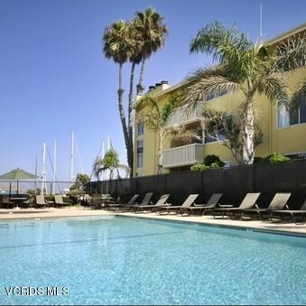 Property Photo:  4240 Harbor Boulevard 109  CA 93035 