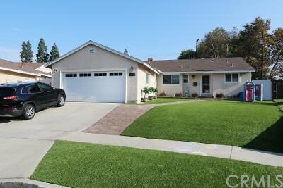 Property Photo:  6755 Loomis Street  CA 90713 