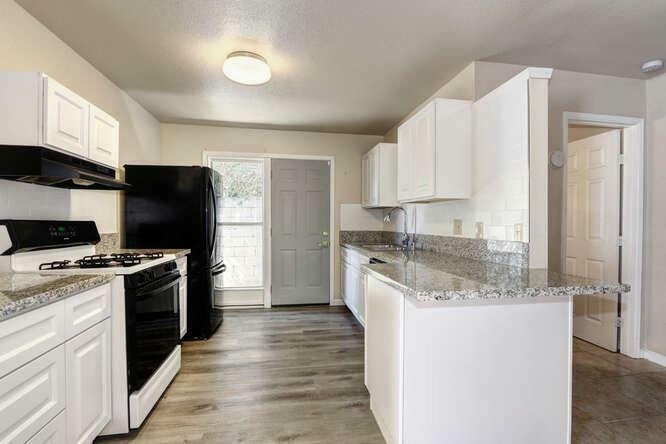 Property Photo:  605 Norma Court  CA 95833 