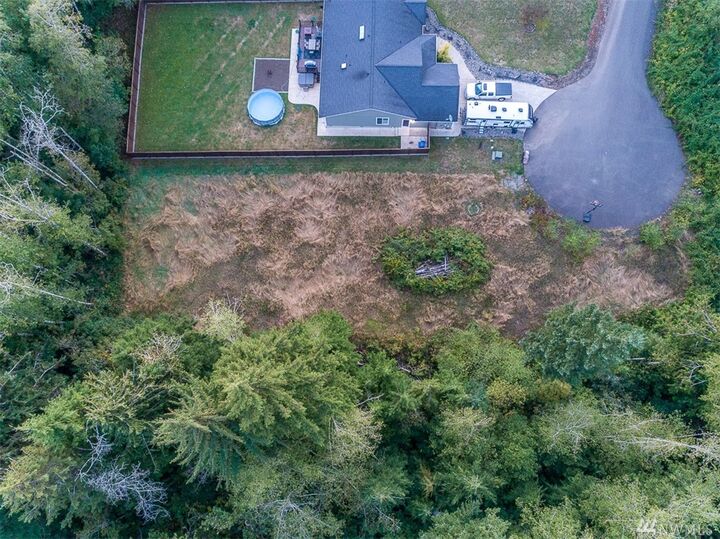 6931 Fremont Dr  Aberdeen WA 98520 photo