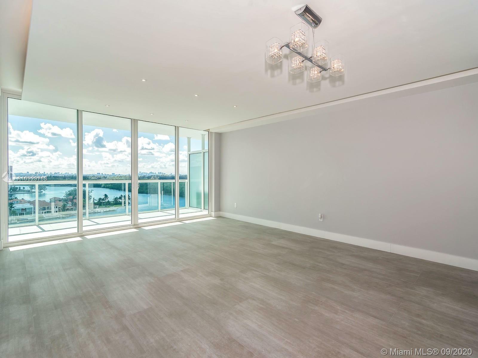 Property Photo:  400 Sunny Isles Blvd 1104  FL 33160 