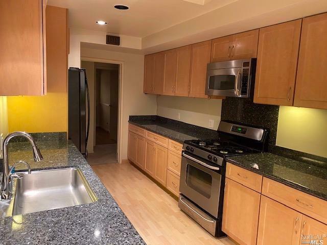 Property Photo: 138 Corte Alta CA 94949