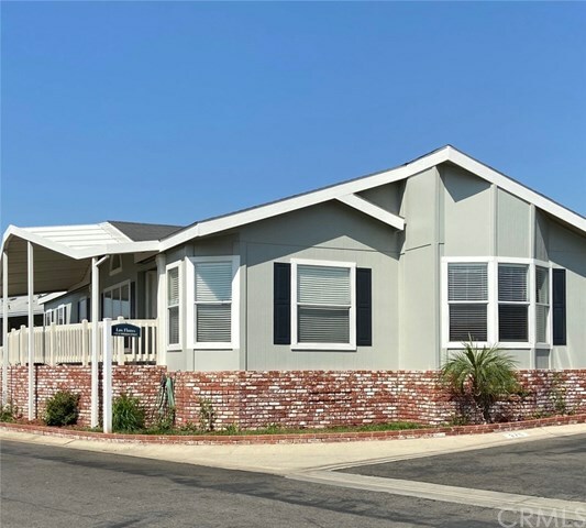 Property Photo:  10210 Baseline Road 275  CA 91701 