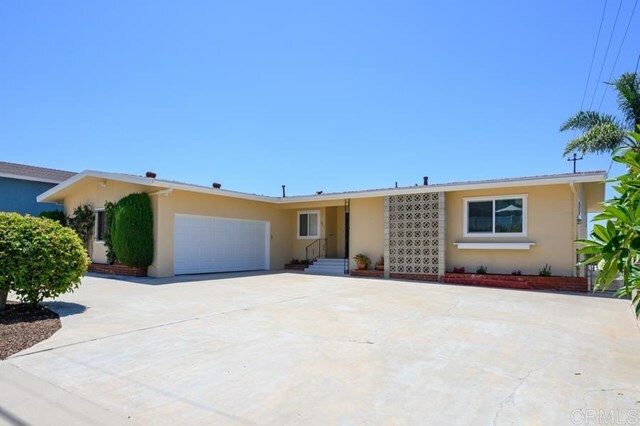 Property Photo:  827 Mary Ct  CA 91950 