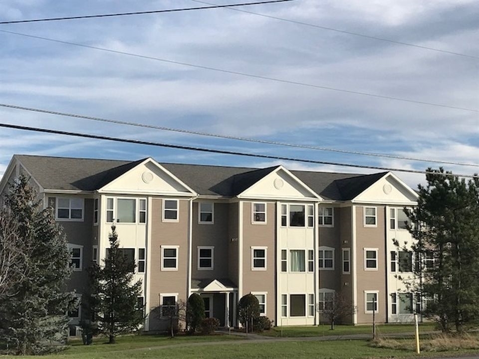 Property Photo: 160 Wiley Road 305 VT 05446