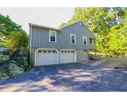 Property Photo: 29 Natalie Dr MA 02760