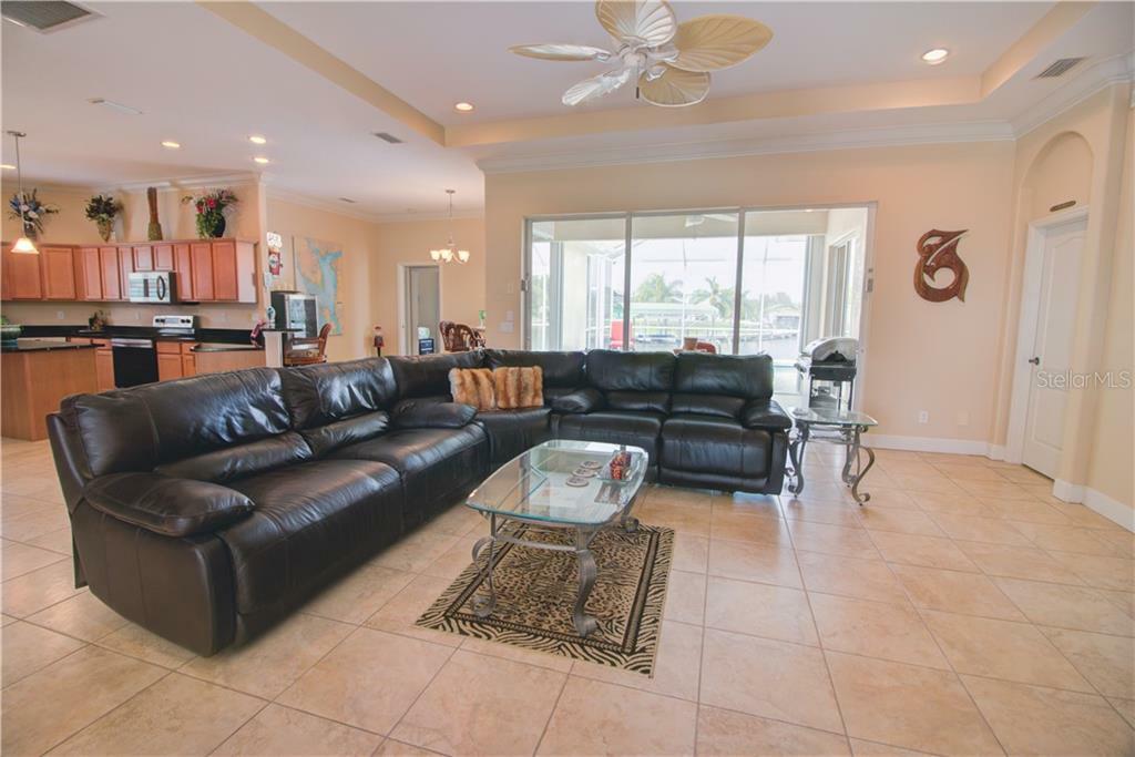 Property Photo:  15378 Appleton Boulevard  FL 33981 