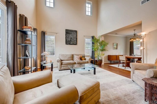 Property Photo:  1652 Brady Circle  CA 92008 