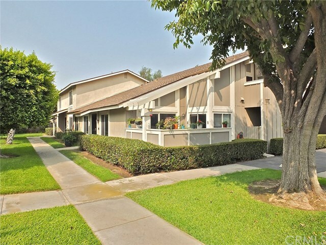 Property Photo:  16871 Limelight Circle C  CA 92647 