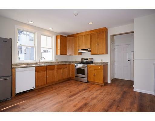 Property Photo:  12 Nesmith St  MA 01852 