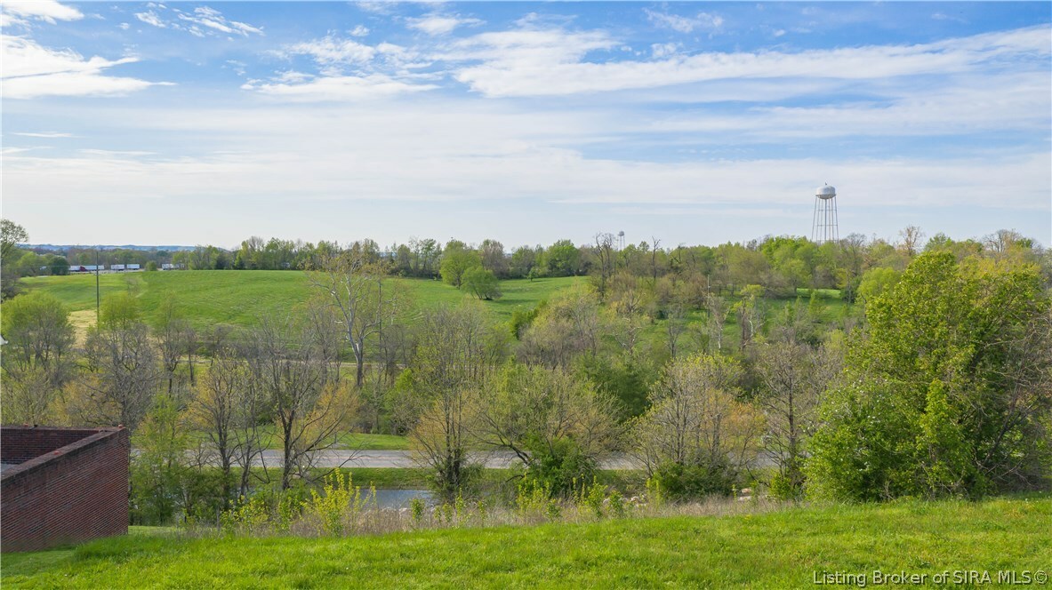 Property Photo:  Lot 26 Falcon Ridge Court  IN 47130 