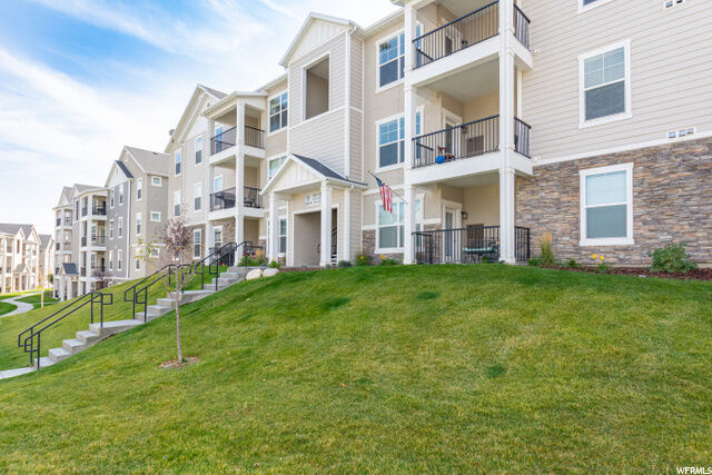 Property Photo: Address not disclosed UT 84096