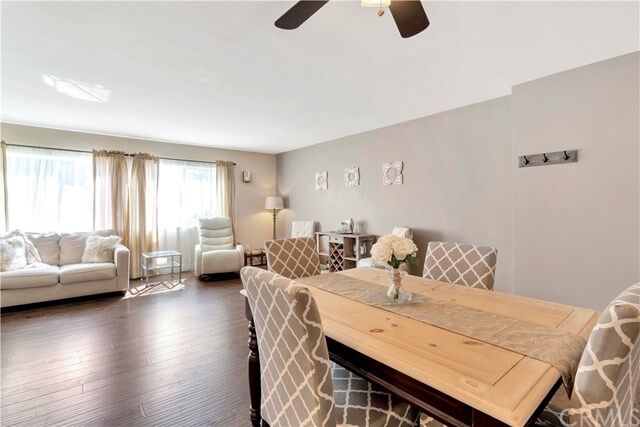 Property Photo: 3045 E Theresa Street 1 CA 90814