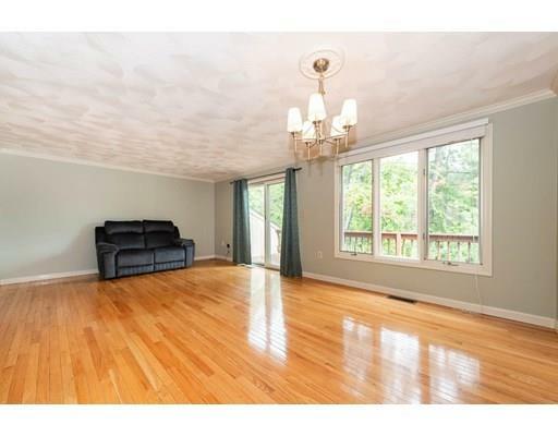 Property Photo:  28 Lilac Lane 28  MA 01830 