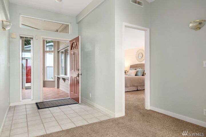 Property Photo:  3834 Passage View Lane  WA 98260 