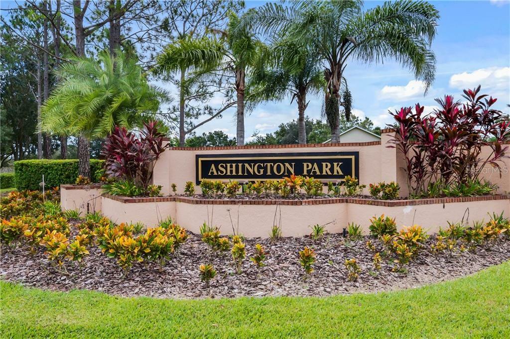 Property Photo:  4719 Willamette Circle  FL 32826 