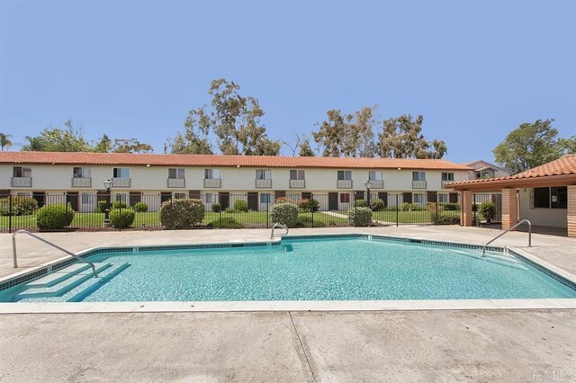 Property Photo: 221 Espanas Gln CA 92026