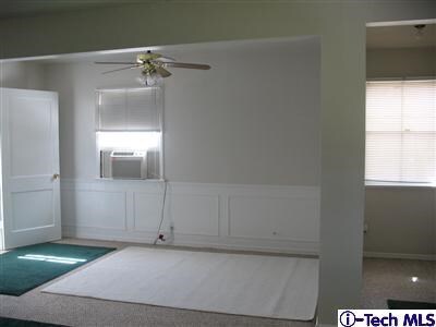Property Photo: 2842 Larkfield CA 91006