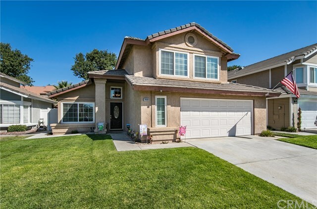 Property Photo:  29088 Lake Ridge Lane  CA 92346 