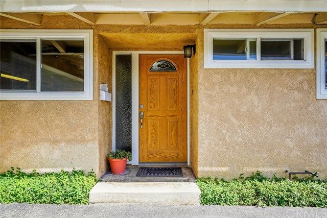 Property Photo:  3113 Antonio Street  CA 90503 