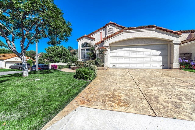 Property Photo:  602 Brademas Court  CA 93065 