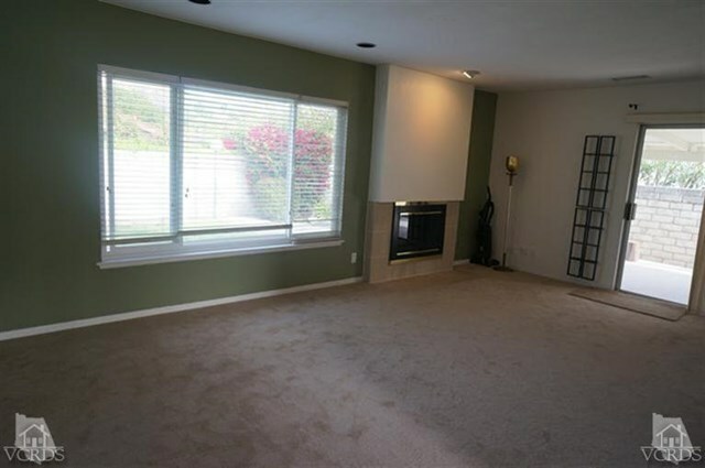 Property Photo:  2803 Velarde Drive  CA 91360 