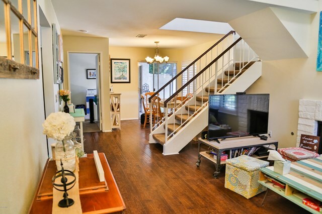 Property Photo:  6826 Poppyview Drive  CA 91377 