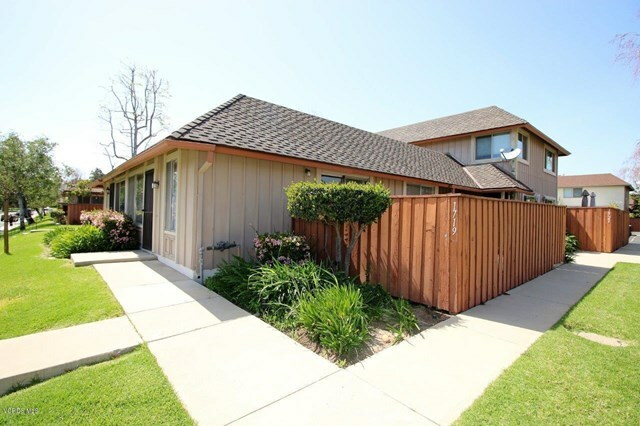 Property Photo:  1719 Orinda Court  CA 91362 