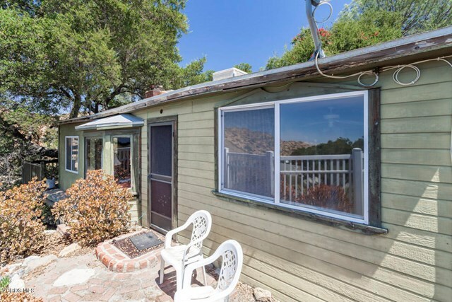 Property Photo:  7726 Lilac Lane  CA 93063 