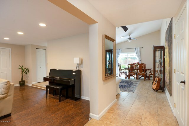 Property Photo:  1089 Sheffield Place  CA 91360 