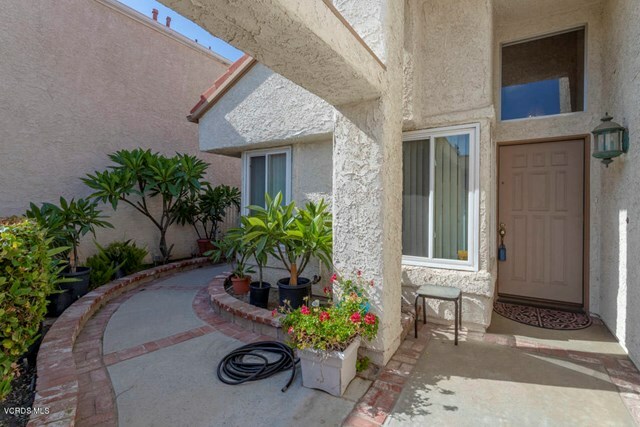 Property Photo:  15325 Bambi Court  CA 93021 