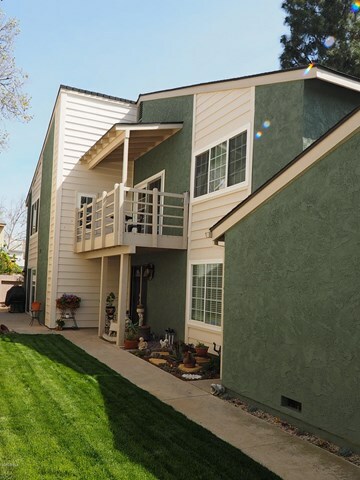 Property Photo:  5727 Cochran Street  CA 93063 