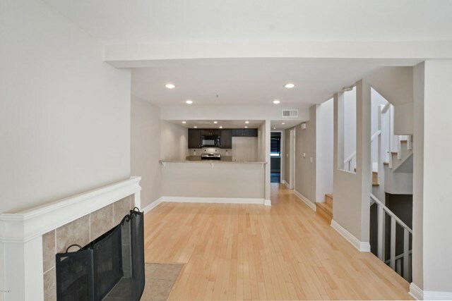 Property Photo:  2042 Los Feliz Drive  CA 91362 