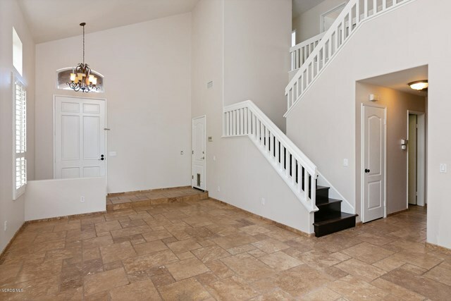 Property Photo:  5246 Carmento Drive  CA 91377 