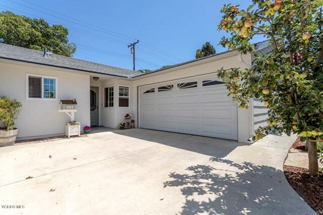 Property Photo:  978 Phoenix Avenue  CA 93004 