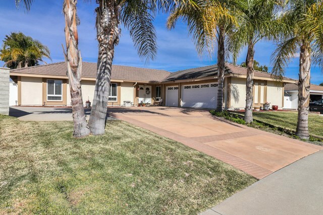 Property Photo:  11 Atlas Avenue  CA 91360 