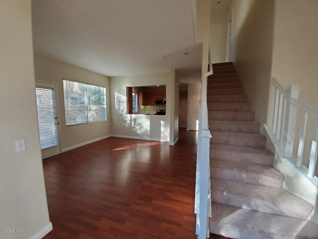 Property Photo:  1655 Millpark Lane  CA 93065 