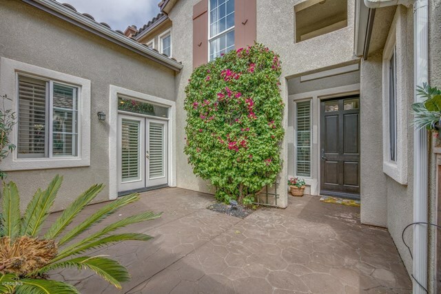 Property Photo:  486 Canyon Crest Drive  CA 93065 