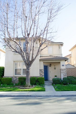 Property Photo:  5088 Woodbridge Lane  CA 93063 