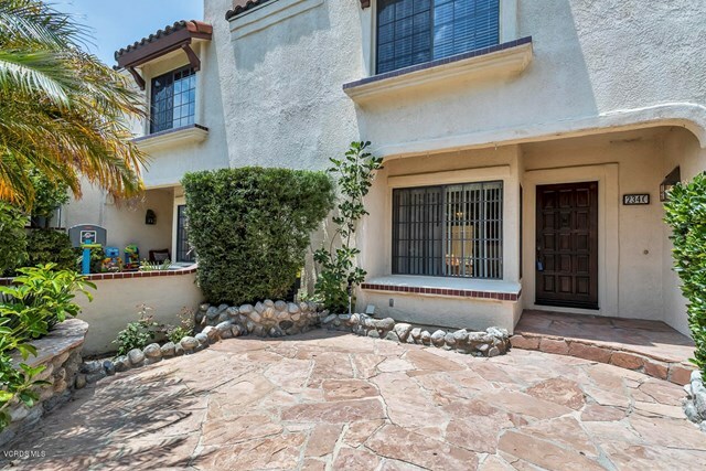 Property Photo:  234 Country Club Drive C  CA 93065 