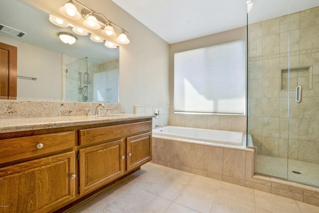 Property Photo:  6084 Shadycreek Drive  CA 91301 