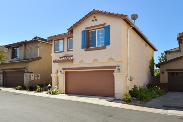 Property Photo:  1550 Los Alisos Court  CA 93010 