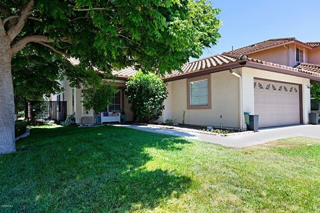 Property Photo:  1853 Rock Spring Street  CA 91320 