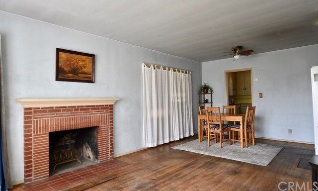 Property Photo: 751 W Dike Street CA 91740